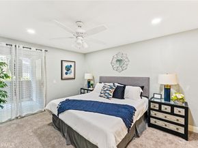 54 Corniche Drive B, Dana Point CA 92629