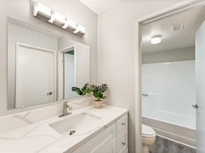 54 Corniche Drive B, Dana Point CA 92629