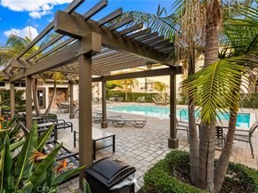 54 Corniche Drive B, Dana Point CA 92629
