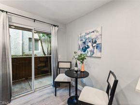 54 Corniche Drive B, Dana Point CA 92629