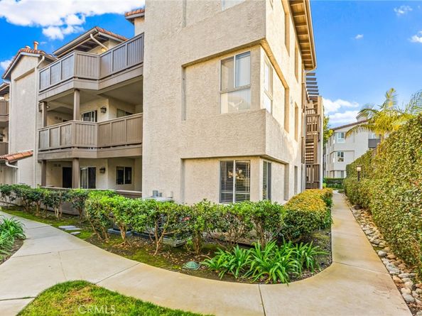 54 Corniche Drive B, Dana Point CA 92629