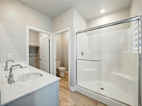 1425 W Sunrise Lane, San Pedro CA 90732