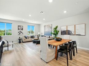1425 W Sunrise Lane, San Pedro CA 90732