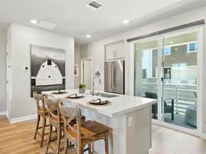 1425 W Sunrise Lane, San Pedro CA 90732