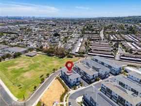 1425 W Sunrise Lane, San Pedro CA 90732