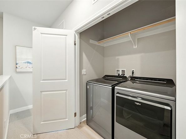 1425 W Sunrise Lane, San Pedro CA 90732