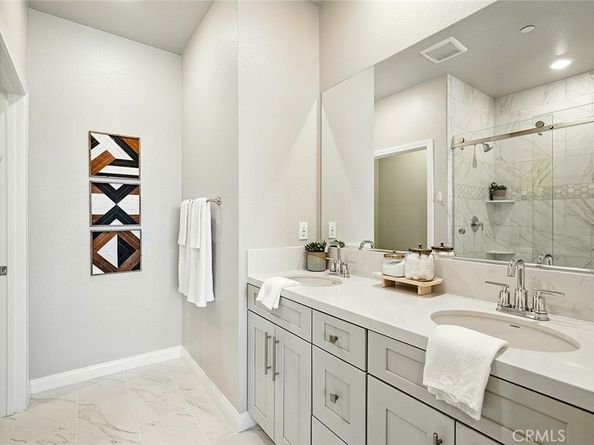 1425 W Sunrise Lane, San Pedro CA 90732