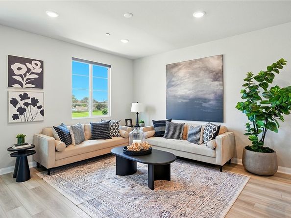 1425 W Sunrise Lane, San Pedro CA 90732