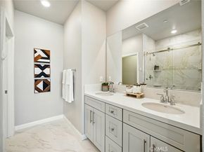 1425 W Sunrise Lane, San Pedro CA 90732
