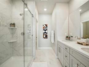 1425 W Sunrise Lane, San Pedro CA 90732