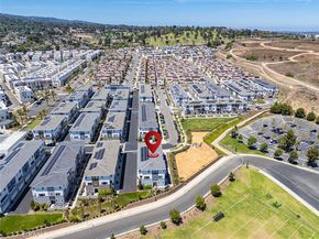 1425 W Sunrise Lane, San Pedro CA 90732