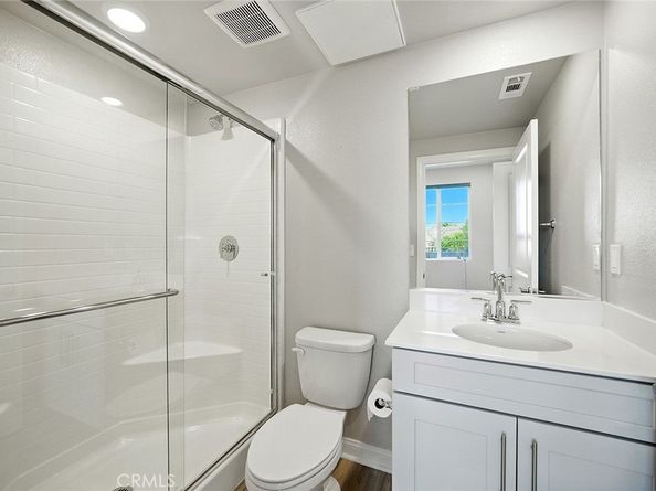 1425 W Sunrise Lane, San Pedro CA 90732