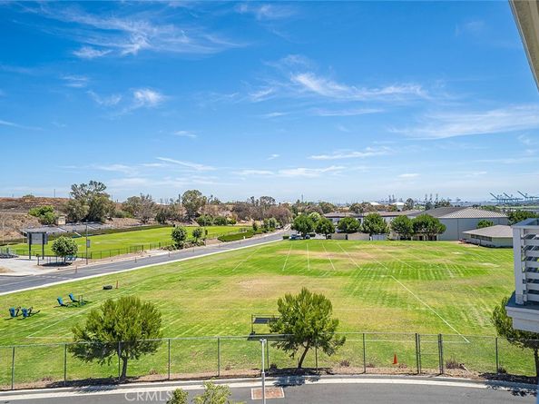 1425 W Sunrise Lane, San Pedro CA 90732