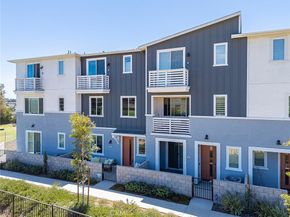 1425 W Sunrise Lane, San Pedro CA 90732