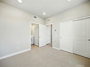 1425 W Sunrise Lane, San Pedro CA 90732