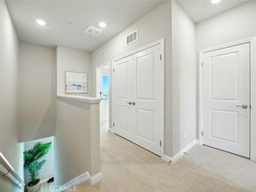 1425 W Sunrise Lane, San Pedro CA 90732