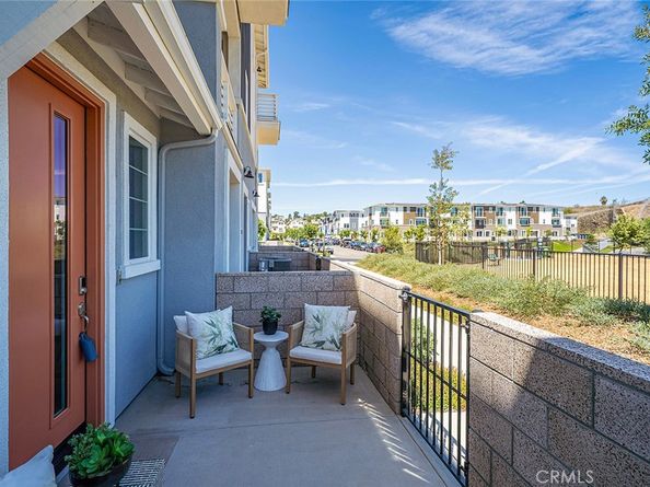 1425 W Sunrise Lane, San Pedro CA 90732