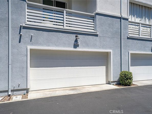 1425 W Sunrise Lane, San Pedro CA 90732