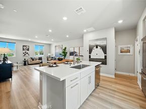 1425 W Sunrise Lane, San Pedro CA 90732