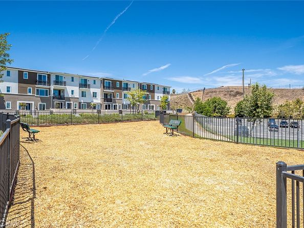 1425 W Sunrise Lane, San Pedro CA 90732