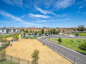 1425 W Sunrise Lane, San Pedro CA 90732