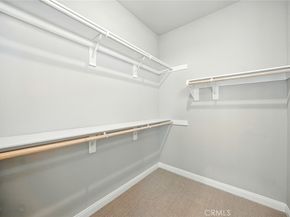 1425 W Sunrise Lane, San Pedro CA 90732