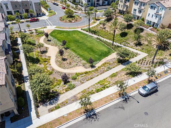 1425 W Sunrise Lane, San Pedro CA 90732