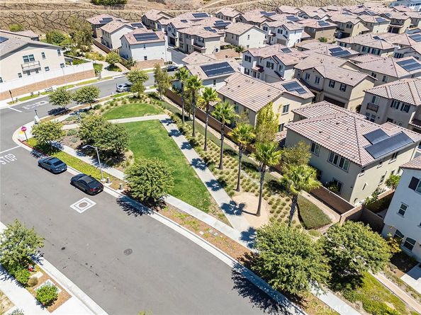 1425 W Sunrise Lane, San Pedro CA 90732