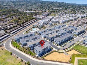 1425 W Sunrise Lane, San Pedro CA 90732