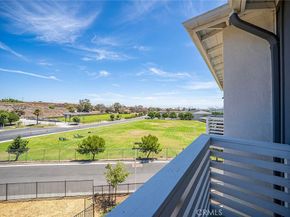 1425 W Sunrise Lane, San Pedro CA 90732