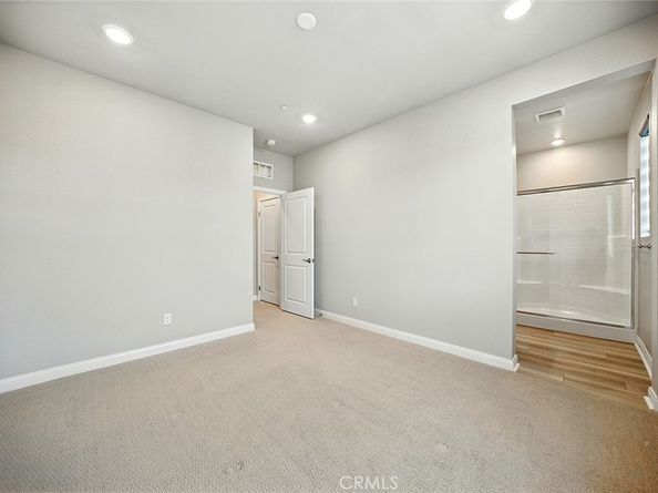 1425 W Sunrise Lane, San Pedro CA 90732