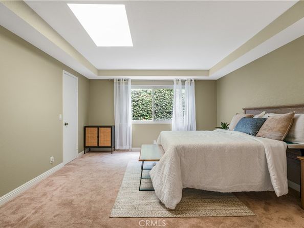 472 Plaza Estival, San Clemente CA 92672