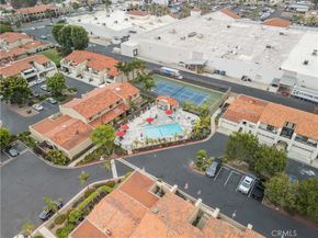 472 Plaza Estival, San Clemente CA 92672
