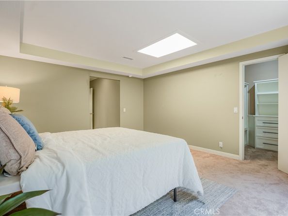 472 Plaza Estival, San Clemente CA 92672