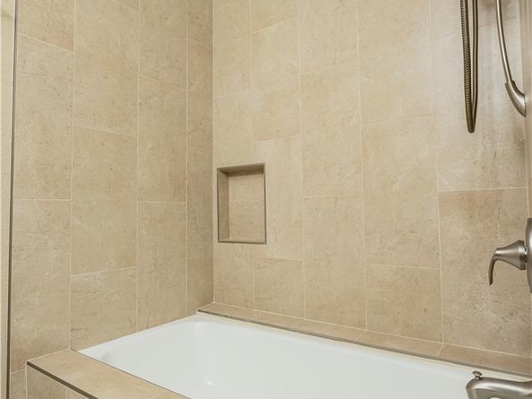 472 Plaza Estival, San Clemente CA 92672
