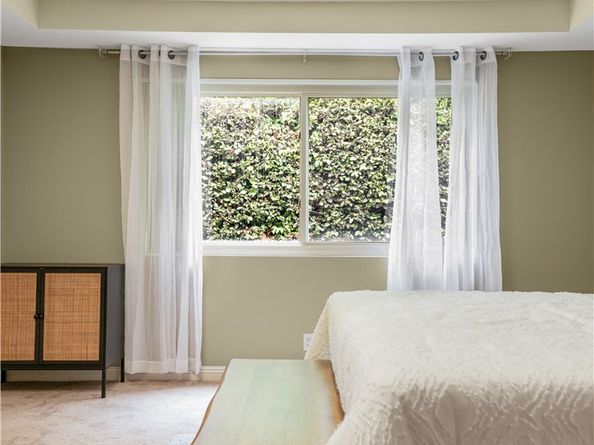 472 Plaza Estival, San Clemente CA 92672