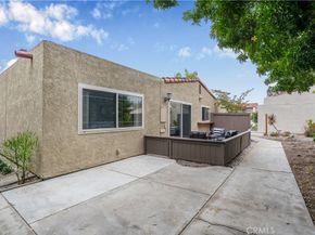 472 Plaza Estival, San Clemente CA 92672
