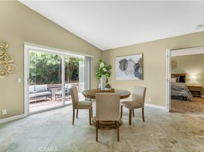 472 Plaza Estival, San Clemente CA 92672