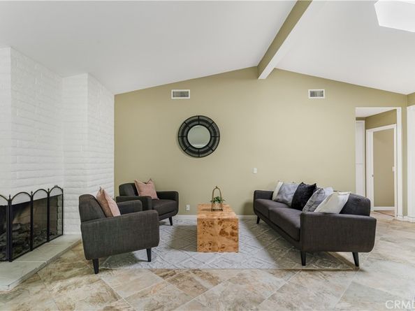 472 Plaza Estival, San Clemente CA 92672