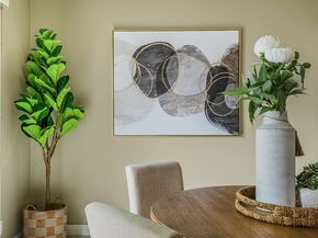 472 Plaza Estival, San Clemente CA 92672