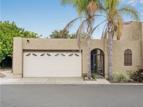 472 Plaza Estival, San Clemente CA 92672