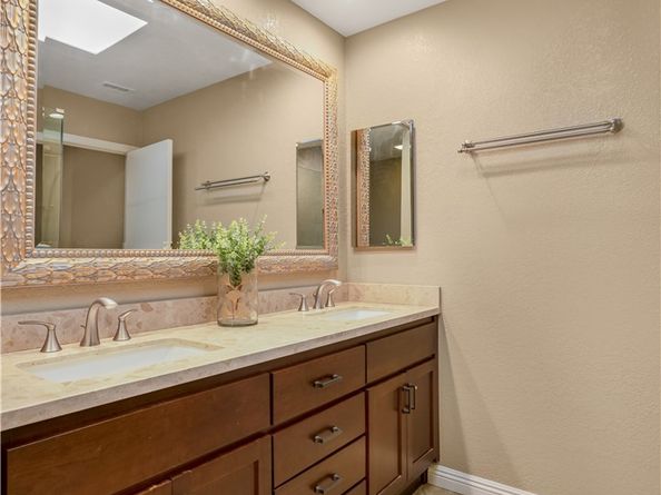 472 Plaza Estival, San Clemente CA 92672