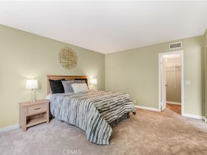 472 Plaza Estival, San Clemente CA 92672