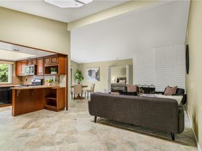 472 Plaza Estival, San Clemente CA 92672