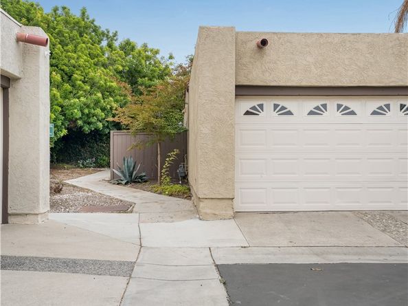 472 Plaza Estival, San Clemente CA 92672