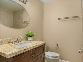 472 Plaza Estival, San Clemente CA 92672