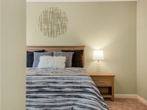 472 Plaza Estival, San Clemente CA 92672