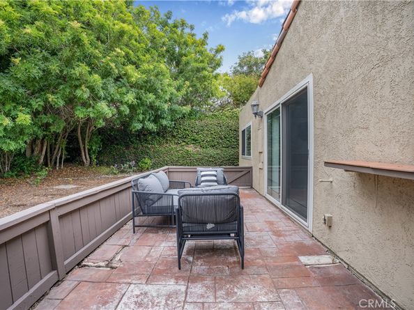 472 Plaza Estival, San Clemente CA 92672