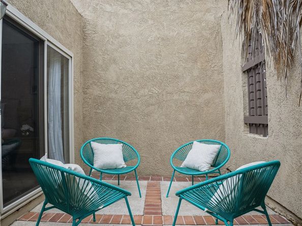 472 Plaza Estival, San Clemente CA 92672