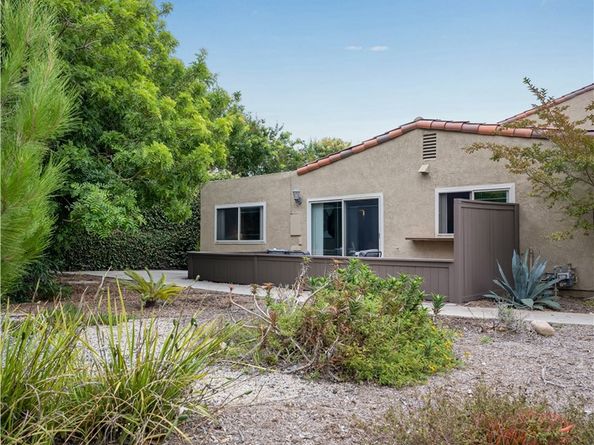 472 Plaza Estival, San Clemente CA 92672